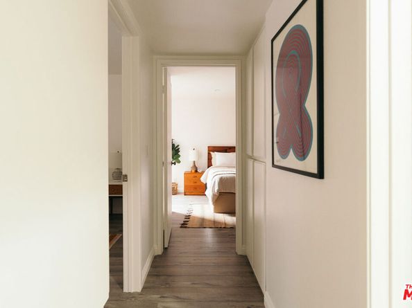 3961 Via Marisol 112, Los Angeles CA 90042