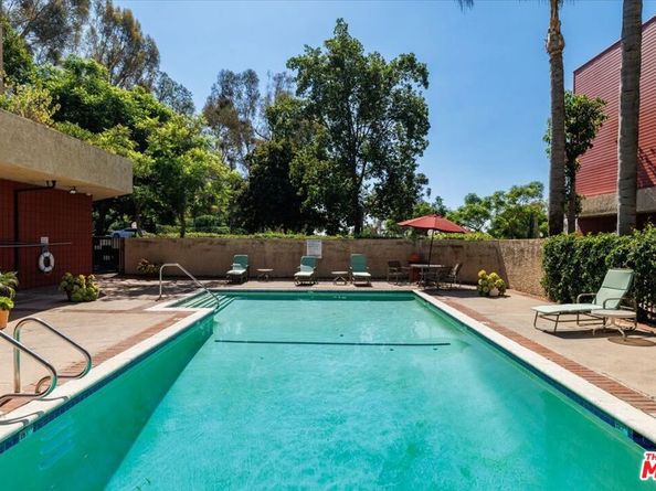 3961 Via Marisol 112, Los Angeles CA 90042