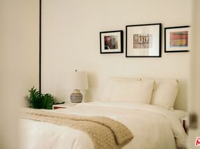 3961 Via Marisol 112, Los Angeles CA 90042