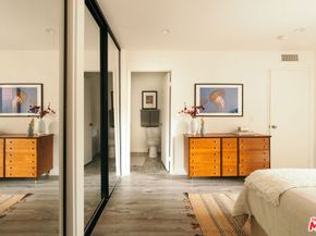 3961 Via Marisol 112, Los Angeles CA 90042
