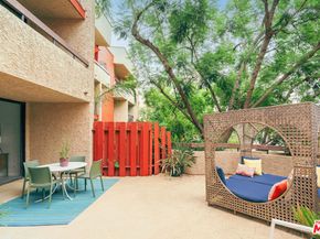 3961 Via Marisol 112, Los Angeles CA 90042