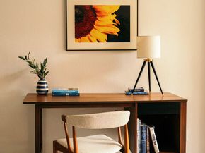 3961 Via Marisol 112, Los Angeles CA 90042
