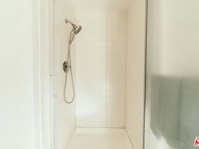 3961 Via Marisol 112, Los Angeles CA 90042