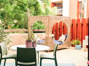 3961 Via Marisol 112, Los Angeles CA 90042