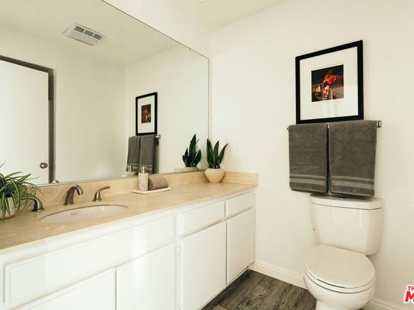 3961 Via Marisol 112, Los Angeles CA 90042