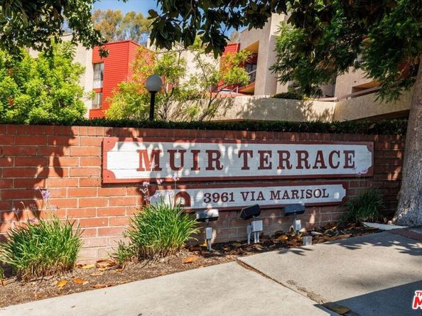 3961 Via Marisol 112, Los Angeles CA 90042