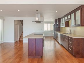 23914 De Ville Way D, Malibu CA 90265