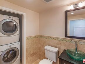 23914 De Ville Way D, Malibu CA 90265