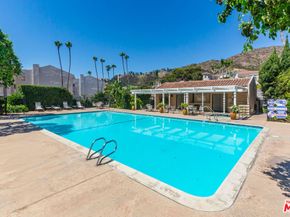 23914 De Ville Way D, Malibu CA 90265
