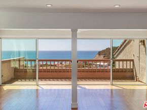 23914 De Ville Way D, Malibu CA 90265