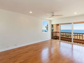 23914 De Ville Way D, Malibu CA 90265