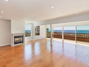 23914 De Ville Way D, Malibu CA 90265