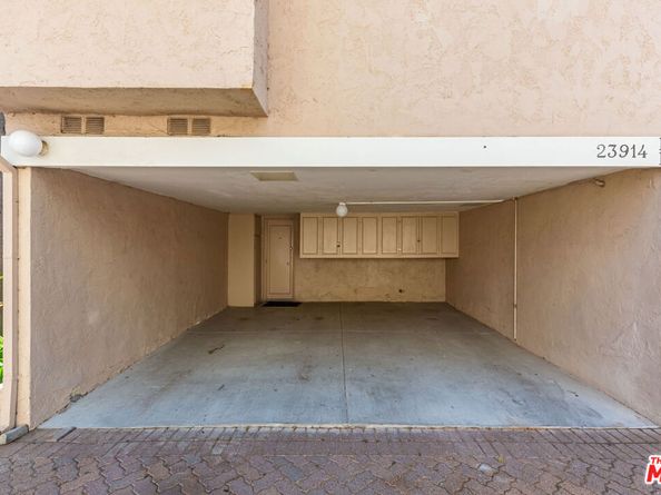 23914 De Ville Way D, Malibu CA 90265