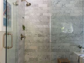 9843 Yoakum Drive, Beverly Hills CA 90210