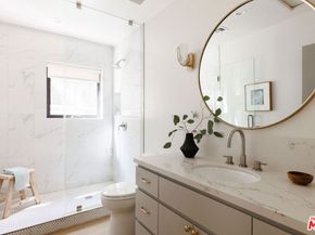 9843 Yoakum Drive, Beverly Hills CA 90210