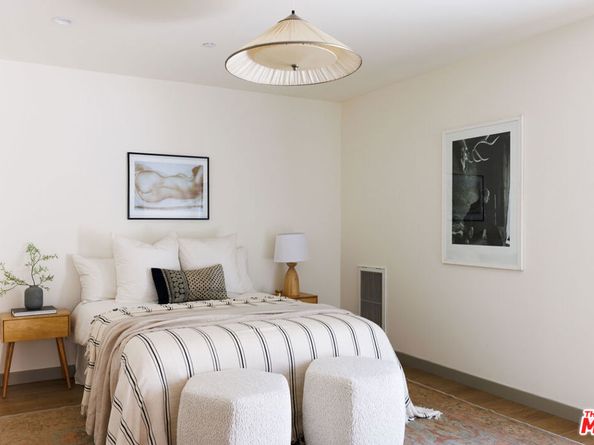 9843 Yoakum Drive, Beverly Hills CA 90210