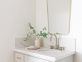 9843 Yoakum Drive, Beverly Hills CA 90210