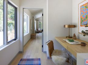 9843 Yoakum Drive, Beverly Hills CA 90210