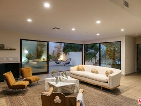 9843 Yoakum Drive, Beverly Hills CA 90210