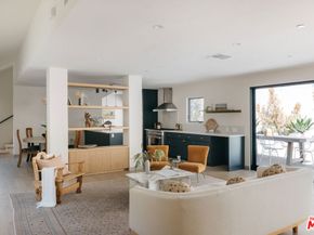 9843 Yoakum Drive, Beverly Hills CA 90210