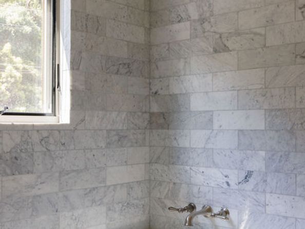 9843 Yoakum Drive, Beverly Hills CA 90210