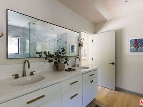 9843 Yoakum Drive, Beverly Hills CA 90210