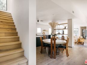 9843 Yoakum Drive, Beverly Hills CA 90210