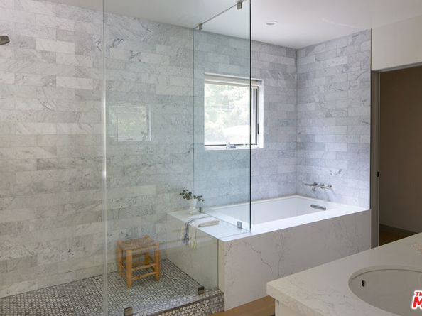 9843 Yoakum Drive, Beverly Hills CA 90210