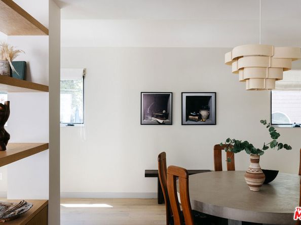 9843 Yoakum Drive, Beverly Hills CA 90210