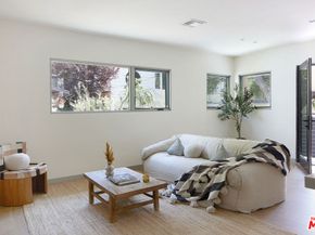 9843 Yoakum Drive, Beverly Hills CA 90210