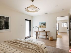 9843 Yoakum Drive, Beverly Hills CA 90210