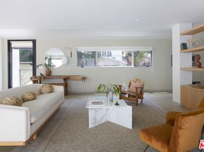 9843 Yoakum Drive, Beverly Hills CA 90210