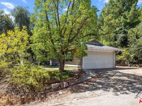 3445 Beverly Glen Boulevard, Sherman Oaks CA 91423