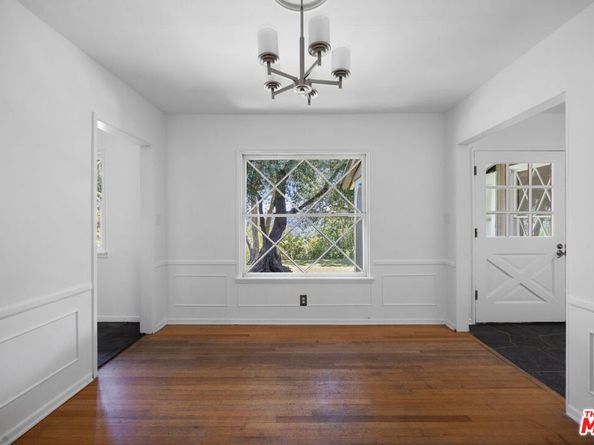 3445 Beverly Glen Boulevard, Sherman Oaks CA 91423