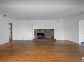3445 Beverly Glen Boulevard, Sherman Oaks CA 91423