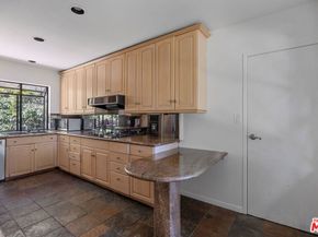 3445 Beverly Glen Boulevard, Sherman Oaks CA 91423