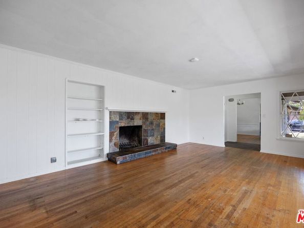 3445 Beverly Glen Boulevard, Sherman Oaks CA 91423
