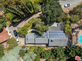 3445 Beverly Glen Boulevard, Sherman Oaks CA 91423
