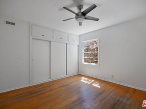 3445 Beverly Glen Boulevard, Sherman Oaks CA 91423