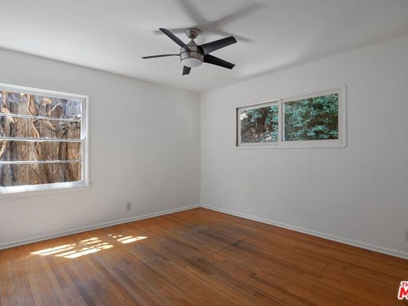 3445 Beverly Glen Boulevard, Sherman Oaks CA 91423