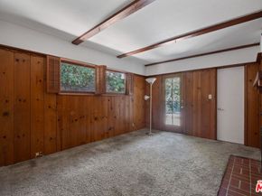 3445 Beverly Glen Boulevard, Sherman Oaks CA 91423