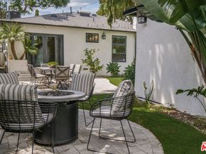 8000 Westlawn Avenue, Los Angeles CA 90045