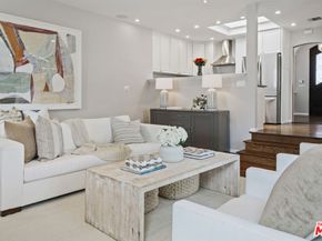 8000 Westlawn Avenue, Los Angeles CA 90045