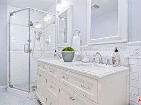 8000 Westlawn Avenue, Los Angeles CA 90045