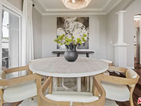 8000 Westlawn Avenue, Los Angeles CA 90045