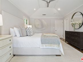 8000 Westlawn Avenue, Los Angeles CA 90045