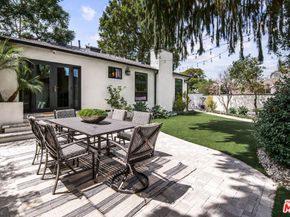 8000 Westlawn Avenue, Los Angeles CA 90045