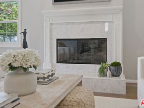 8000 Westlawn Avenue, Los Angeles CA 90045