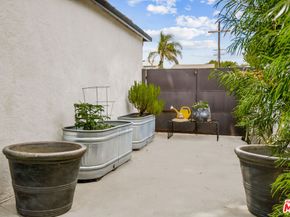 8000 Westlawn Avenue, Los Angeles CA 90045