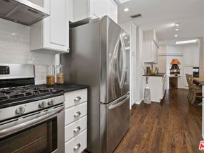 8000 Westlawn Avenue, Los Angeles CA 90045